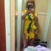 Нина, 58, г.Тверь Нина, 58, г.Тверь
