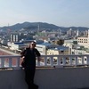 Виталий, 46, г.Горнозаводск (Сахалин) Виталий, 46, г.Горнозаводск (Сахалин)