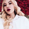 Анна, 17, г.Серов Анна, 17, г.Серов