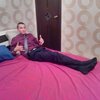 Вова, 21, г.Татарск Вова, 21, г.Татарск
