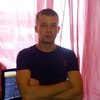 Леонид, 29, г.Заветы Ильича Леонид, 29, г.Заветы Ильича