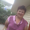 Ирина, 54, г.Дмитров Ирина, 54, г.Дмитров