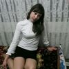 Варя, 24, г.Шипуново Варя, 24, г.Шипуново