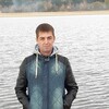 Айдар, 41, г.Васильево Айдар, 41, г.Васильево