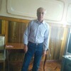 Толя, 53, г.Нальчик Толя, 53, г.Нальчик