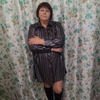 Валентина, 57, г.Глазов Валентина, 57, г.Глазов