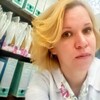 Надежда, 33, г.Екатеринбург Надежда, 33, г.Екатеринбург
