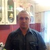 Женя, 46, г.Уссурийск Женя, 46, г.Уссурийск