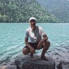 Сергей, 33, г.Йошкар-Ола Сергей, 33, г.Йошкар-Ола