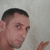 коля, 38, г.Зеленокумск коля, 38, г.Зеленокумск