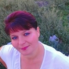 Анюта, 43, г.Воронеж Анюта, 43, г.Воронеж