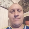 Денис, 42, г.Биробиджан Денис, 42, г.Биробиджан