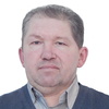 Сергей, 47, г.Ядрин Сергей, 47, г.Ядрин