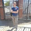 Артyр, 35, г.Альметьевск Артyр, 35, г.Альметьевск
