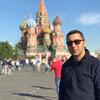 mexmet, 39, г.Благовещенск mexmet, 39, г.Благовещенск