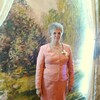 людмила, 57, г.Волгодонск людмила, 57, г.Волгодонск