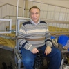 Сергей, 53, г.Волгоград Сергей, 53, г.Волгоград