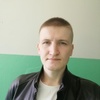 Коля Гладышев, 22, г.Череповец Коля Гладышев, 22, г.Череповец