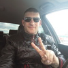 Мксим, 38, г.Екатеринбург Мксим, 38, г.Екатеринбург