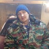 Олег Захаров, 38, г.Красноармейск Олег Захаров, 38, г.Красноармейск