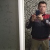 Юрий, 47, г.Ярославль Юрий, 47, г.Ярославль