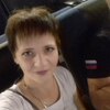 Анюта, 39, г.Мыски Анюта, 39, г.Мыски