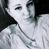 Алёна, 24, г.Норильск Алёна, 24, г.Норильск