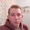Яков, 20, г.Воронеж Яков, 20, г.Воронеж