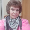 Марина, 53, г.Казань Марина, 53, г.Казань
