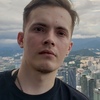 Александр, 35, г.Уссурийск Александр, 35, г.Уссурийск