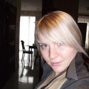 Mashutka 40 Ростов-на-Дону