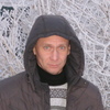 КОВАЛЮК СЕРГЕЙ ВИКТОР, 43, г.Троицк КОВАЛЮК СЕРГЕЙ ВИКТОР, 43, г.Троицк