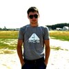 павел, 28, г.Быково павел, 28, г.Быково