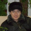 Юрий, 36, г.Кантемировка Юрий, 36, г.Кантемировка