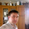Антон, 37, г.Ребриха Антон, 37, г.Ребриха