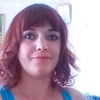 Елена, 30, г.Котельниково Елена, 30, г.Котельниково