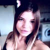 Алена Кравченко, 21, г.Севастополь Алена Кравченко, 21, г.Севастополь
