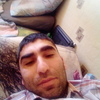 Гйна, 30, г.Великий Новгород (Новгород) Гйна, 30, г.Великий Новгород (Новгород)