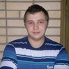 Андрей, 27, г.Сурское Андрей, 27, г.Сурское