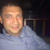Денис, 37, г.Первоуральск Денис, 37, г.Первоуральск