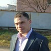 Александр, 30, г.Пограничный Александр, 30, г.Пограничный