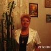 Елена, 59, г.Джубга Елена, 59, г.Джубга