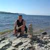 Арман, 37, г.Петровск-Забайкальский Арман, 37, г.Петровск-Забайкальский