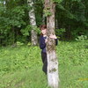 Наталья, 32, г.Сергиев Посад Наталья, 32, г.Сергиев Посад