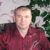 Александр, 48, г.Курган Александр, 48, г.Курган