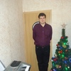 Александр, 32, г.Ломоносов Александр, 32, г.Ломоносов