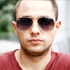 Александр, 37, г.Чудово Александр, 37, г.Чудово