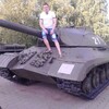 Евгений, 32, г.Нефтекумск Евгений, 32, г.Нефтекумск