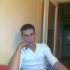 Николай, 31, г.Ноглики Николай, 31, г.Ноглики
