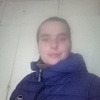 Катя, 27, г.Омутнинск Катя, 27, г.Омутнинск